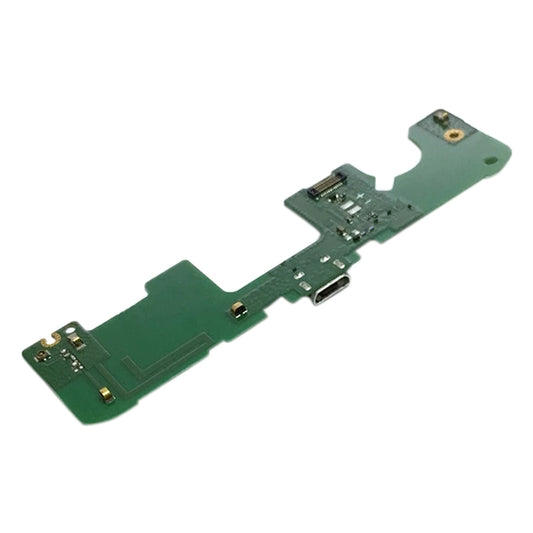 Placa de puerto de carga para Lenovo Phab Pl...