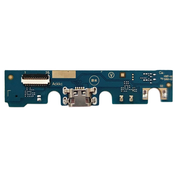 Placa de puerto de carga para Lenovo Tab M7 ...