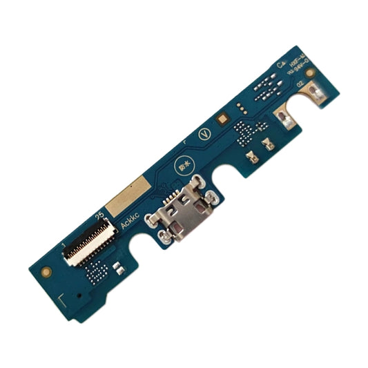 Placa de puerto de carga para Lenovo Tab M7 ...