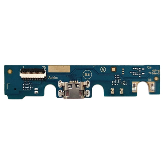 Placa de puerto de carga para Lenovo Tab M7 ...