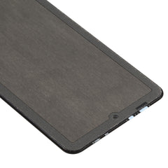 Pantalla LCD de material Super AMOLED origin...