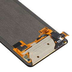 Pantalla LCD de material Super AMOLED origin...
