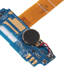 Placa de puerto de carga para ZTE Blade A610...