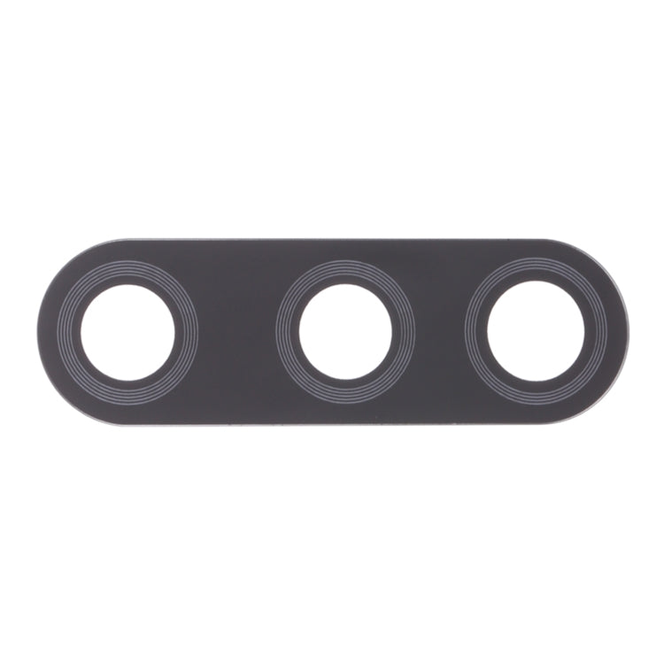 Lente de cámara trasera para Sony Xperia 1 /...