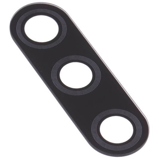 Lente de cámara trasera para Sony Xperia 1 /...