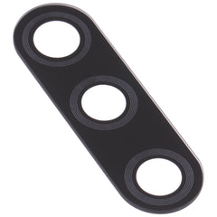 Lente de cámara trasera para Sony Xperia 1 /...