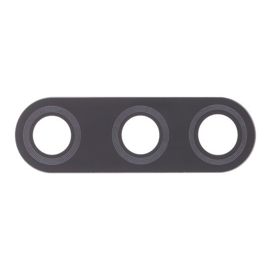 Lente de cámara trasera para Sony Xperia 1 /...