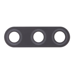 Lente de cámara trasera para Sony Xperia 1 /...