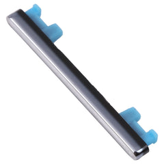 Botón de control de volumen para Xiaomi Mi 1...
