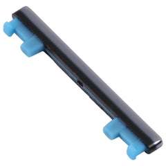 Botón de control de volumen para Xiaomi Mi 1...