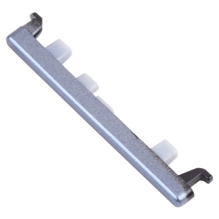 Botón de control de volumen para Xiaomi Redm...
