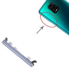 Botón de control de volumen para Xiaomi Redm...