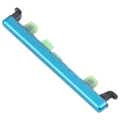 Botón de control de volumen para Xiaomi Redm...