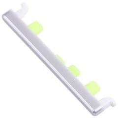 Botón de control de volumen para Xiaomi Redm...