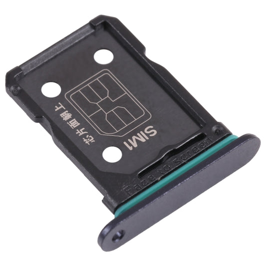Para OPPO Reno6 5G PEQM00 CPH2251 Bandeja de...