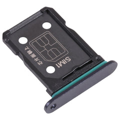 Para OPPO Reno6 5G PEQM00 CPH2251 Bandeja de...