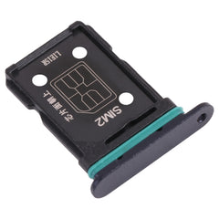 Para OPPO Reno6 5G PEQM00 CPH2251 Bandeja de...