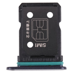 Para OPPO Reno6 5G PEQM00 CPH2251 Bandeja de...