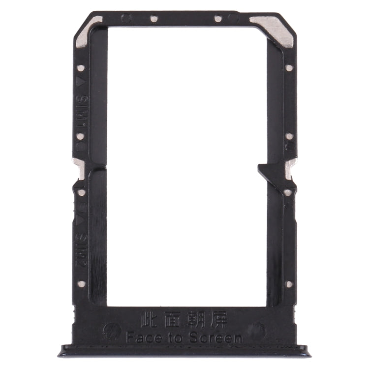 Para OPPO Reno5 5G / Find X3 Lite PEGM00 PEG...