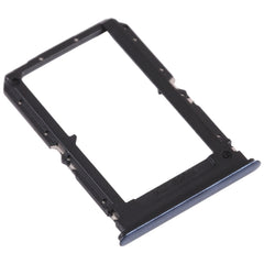 Para OPPO Reno5 5G / Find X3 Lite PEGM00 PEG...