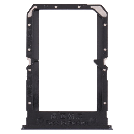 Para OPPO Reno5 5G / Find X3 Lite PEGM00 PEG...