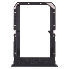 Para OPPO Reno5 5G / Find X3 Lite PEGM00 PEG...