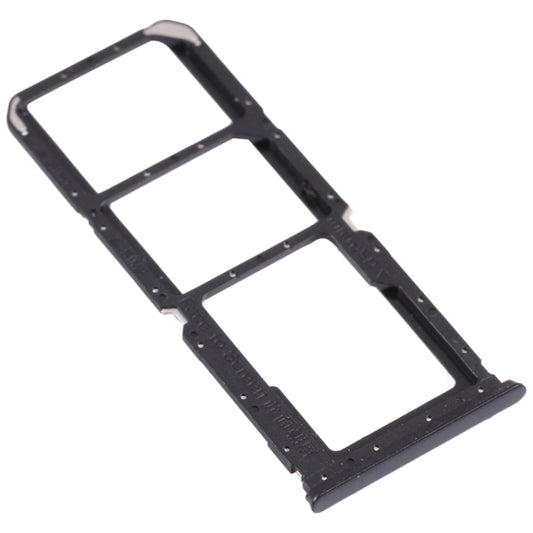 Para OPPO A16 / A16S CPH2269 CPH2271 Bandeja...