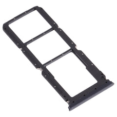 Para OPPO A54S CPH2273 Bandeja de tarjeta SI...