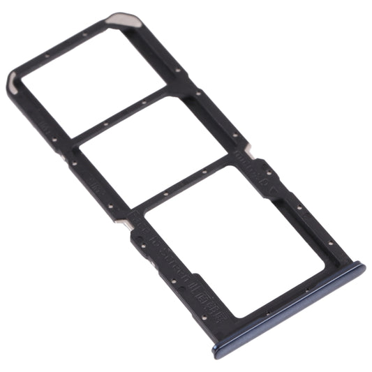 Para OPPO A74 5G CPH2197 CPH2263 Bandeja de ...