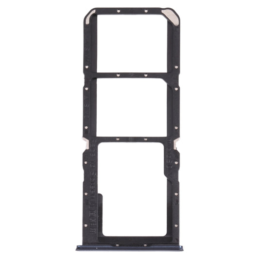 Para OPPO A74 5G CPH2197 CPH2263 Bandeja de ...