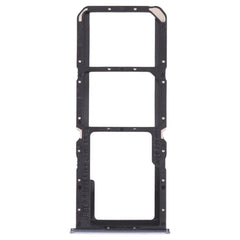 Para OPPO A74 5G CPH2197 CPH2263 Bandeja de ...
