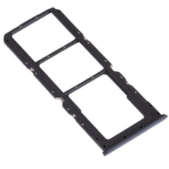 Para OPPO A74 4G / F19 / F19s CPH2219 Bandej...