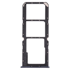 Para OPPO A74 4G / F19 / F19s CPH2219 Bandej...