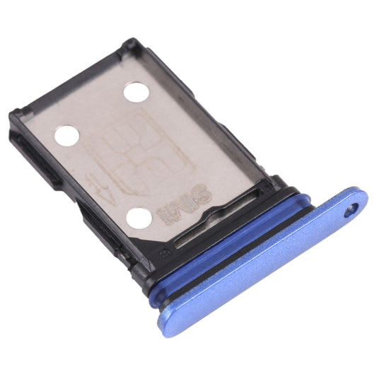 Para OPPO Realme X7 RMX2176 Bandeja de tarje...