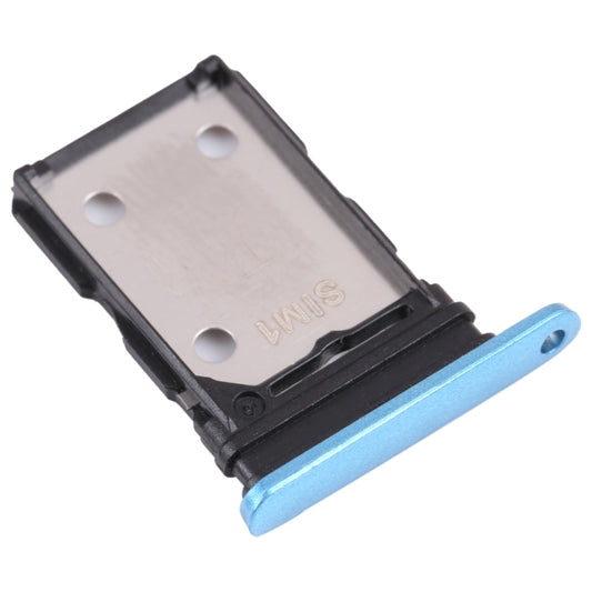 Para OPPO Realme X7 Pro RMX2121 RMX2111 Band...