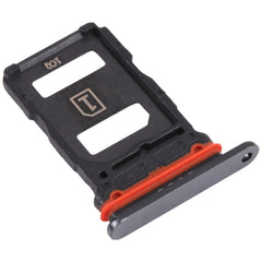 Para vivo iQOO 3 5G Bandeja de tarjeta SIM +...