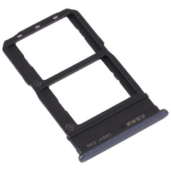 Para vivo iQOO Neo5 V2055A Bandeja de tarjet...