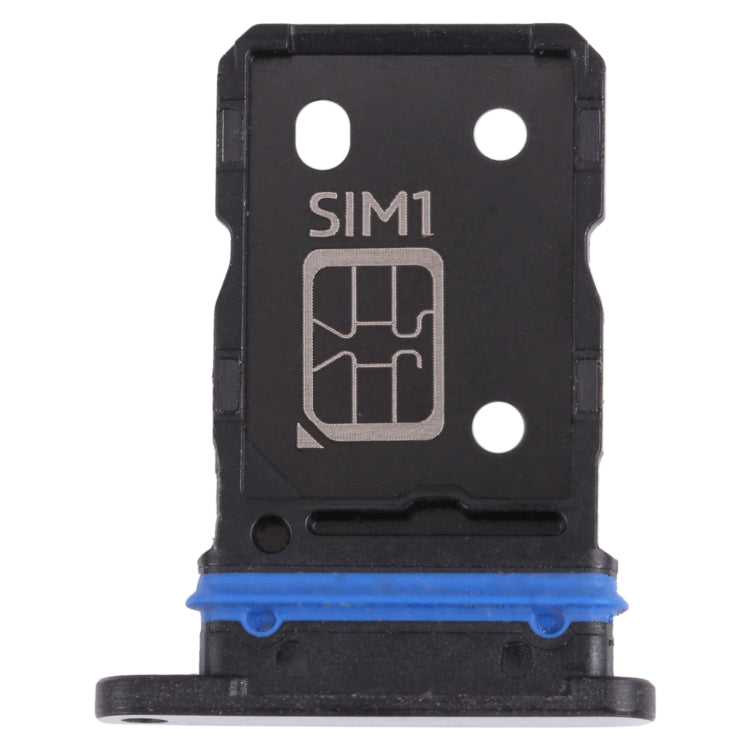 Para vivo X70 V2133A V2104 Bandeja de tarjet...