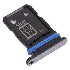 Para vivo X70 V2133A V2104 Bandeja de tarjet...