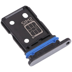 Para vivo X70 V2133A V2104 Bandeja de tarjet...