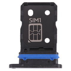 Para vivo X70 V2133A V2104 Bandeja de tarjet...
