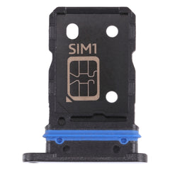 Para vivo X70 V2133A V2104 Bandeja de tarjet...