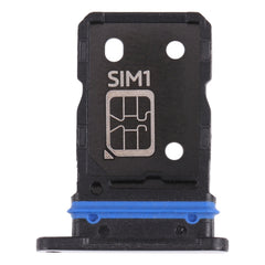Para vivo X70 V2133A V2104 Bandeja de tarjet...
