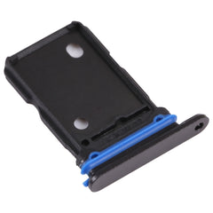 Para vivo X70 Pro V2134A V2105 Bandeja de ta...