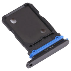 Para vivo X70 Pro V2134A V2105 Bandeja de ta...