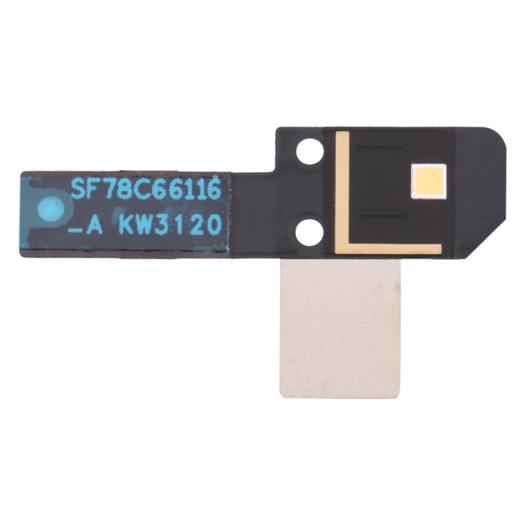 Cable flexible de linterna para Motorola Edg...
