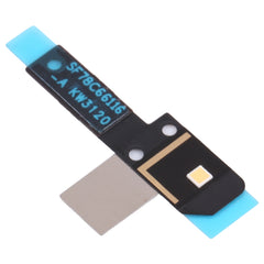Cable flexible de linterna para Motorola Edg...