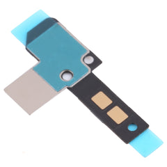 Cable flexible de linterna para Motorola Edg...