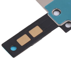 Cable flexible de linterna para Motorola Edg...