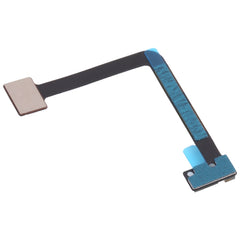 Cable flexible con sensor de luz para Motoro...